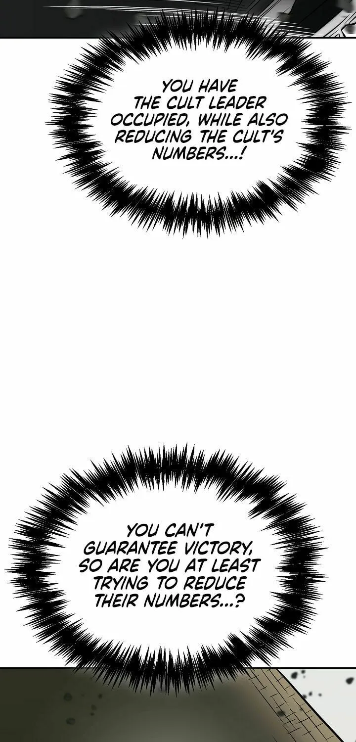 Musinjeongi Chapter 148 page 70 - 