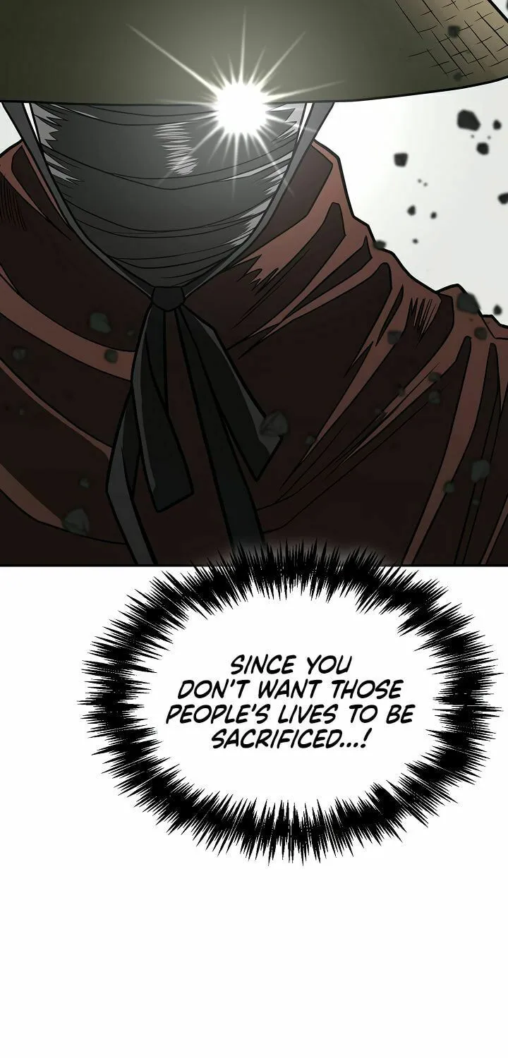 Musinjeongi Chapter 148 page 71 - 