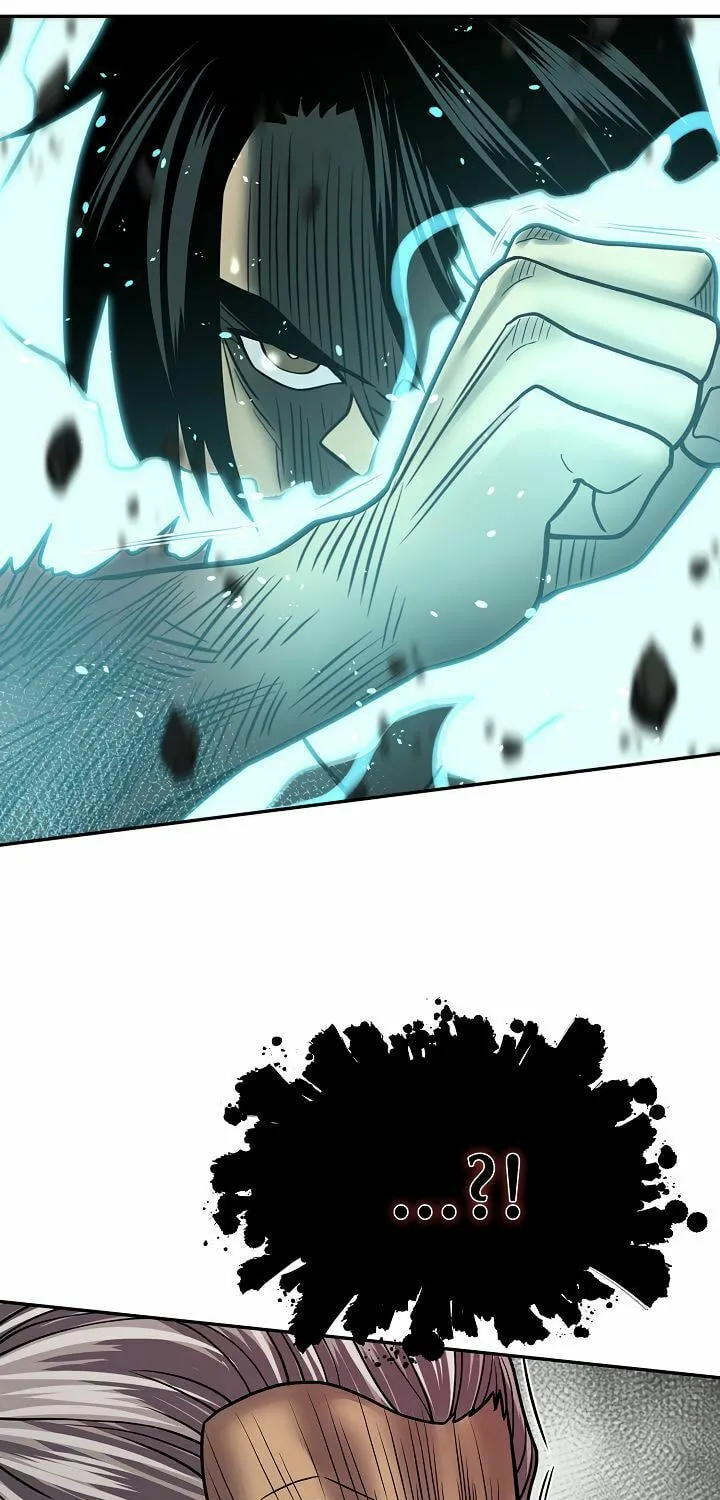 Musinjeongi Chapter 148 page 84 - 