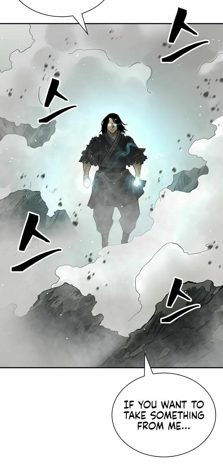 Musinjeongi Chapter 148 page 86 - 