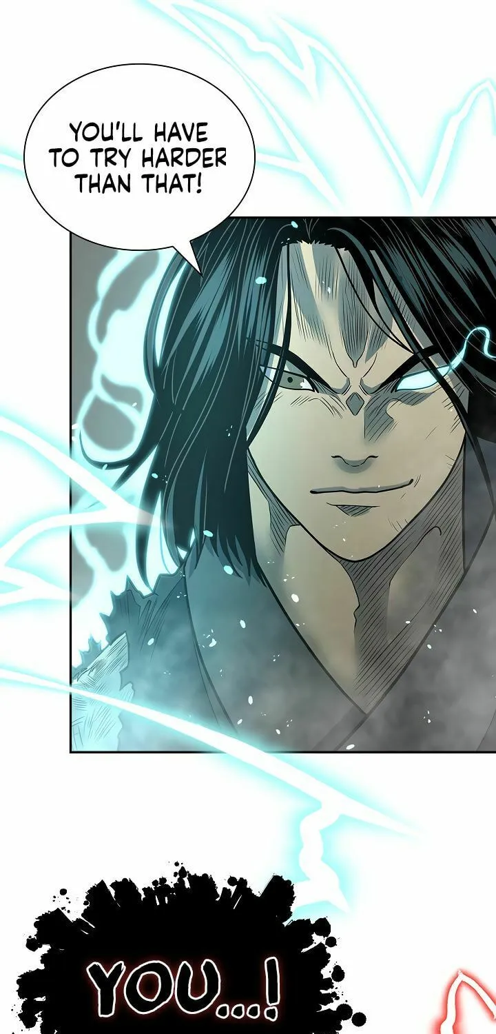 Musinjeongi Chapter 148 page 88 - 