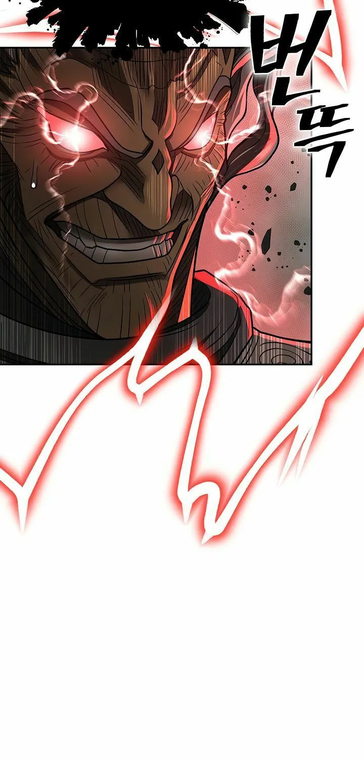 Musinjeongi Chapter 148 page 89 - 