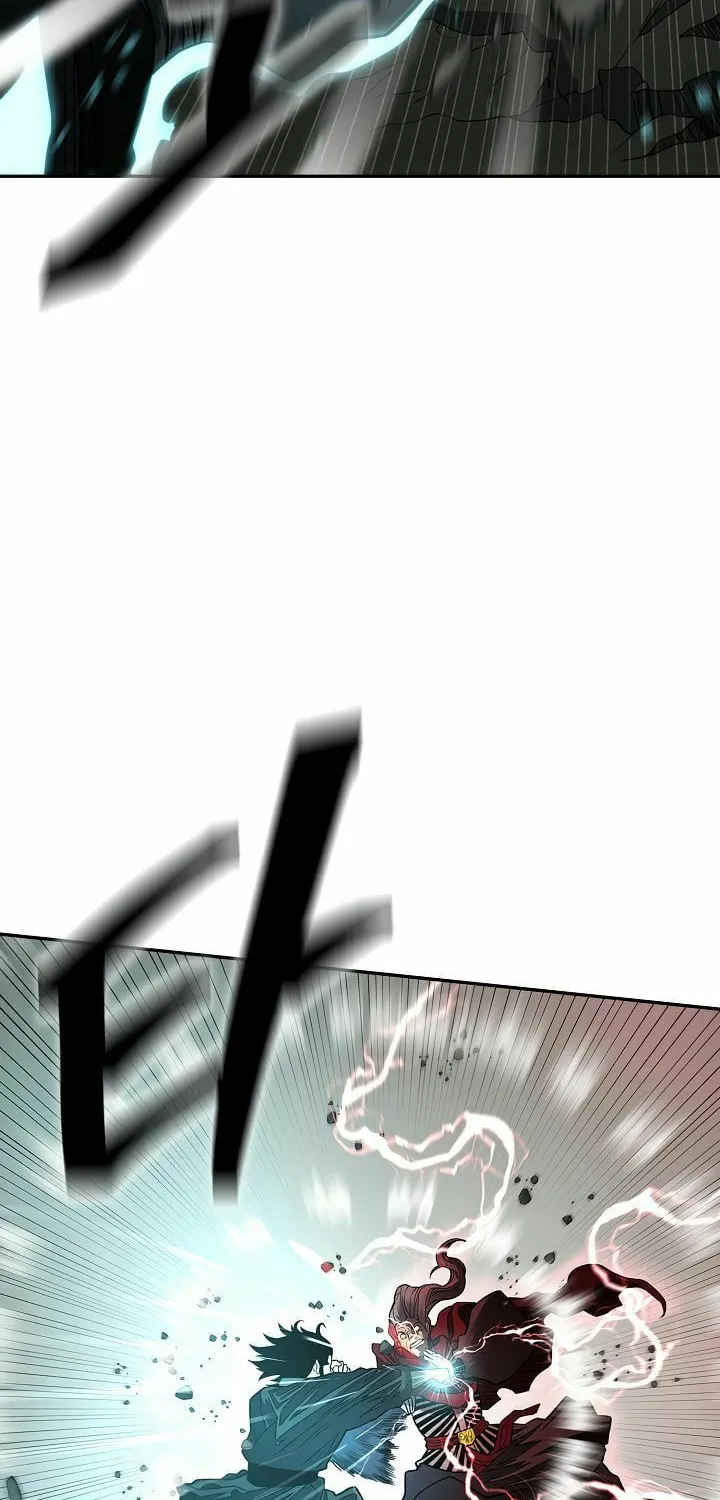 Musinjeongi Chapter 148 page 10 - 