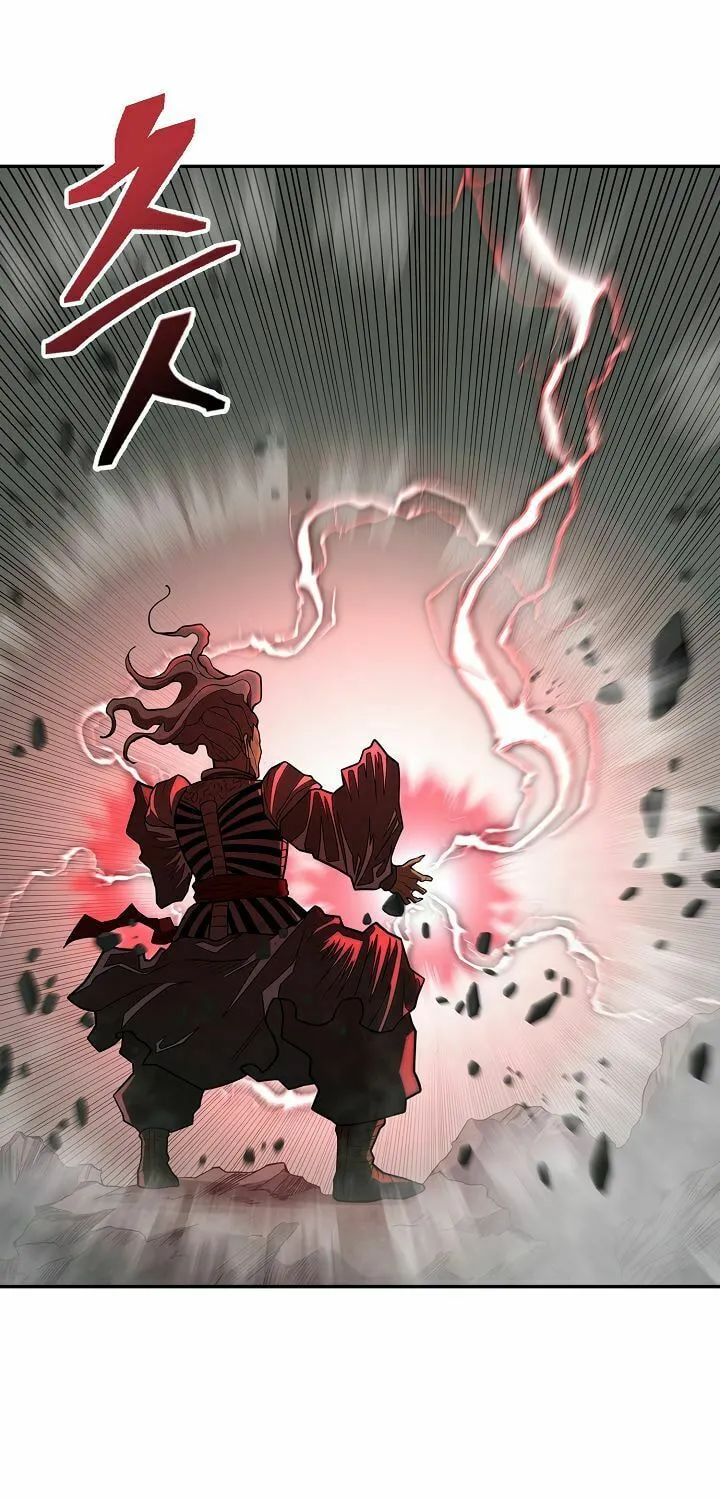 Musinjeongi Chapter 148 page 92 - 