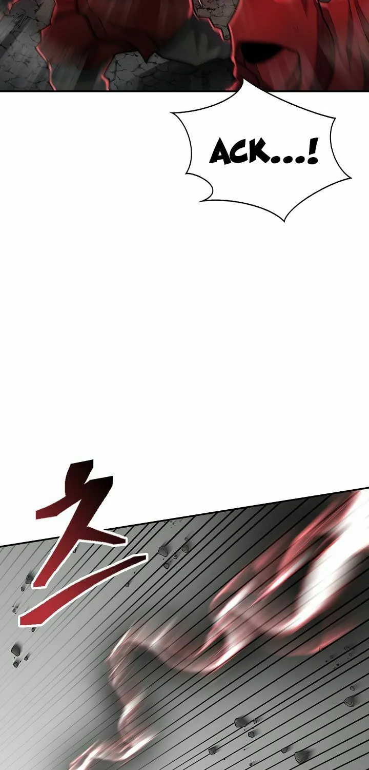 Musinjeongi Chapter 148 page 94 - 