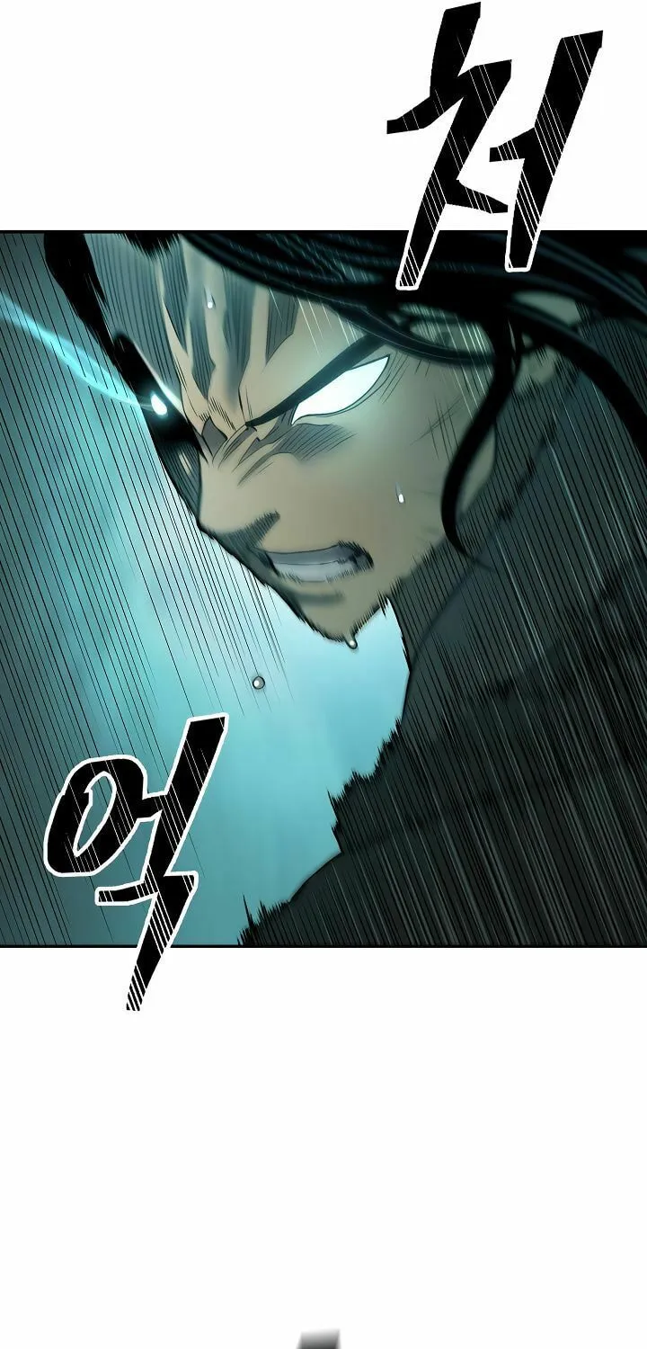 Musinjeongi Chapter 149 page 103 - 