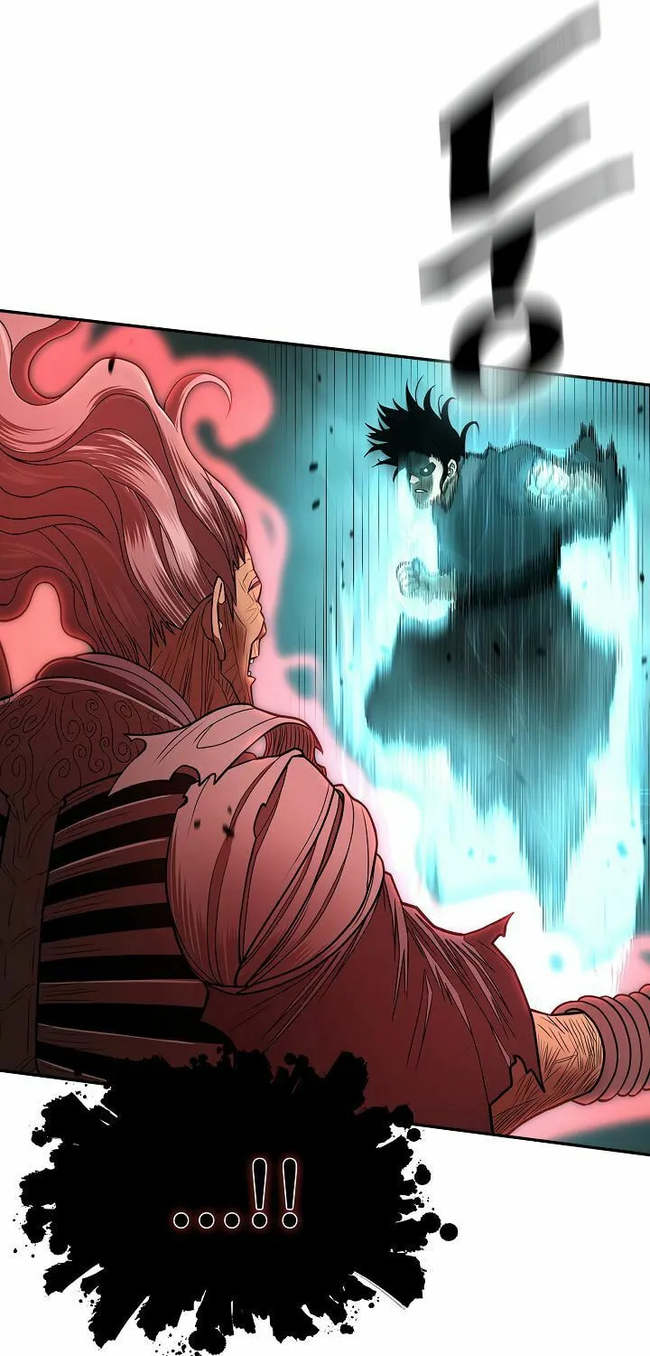 Musinjeongi Chapter 149 page 106 - 