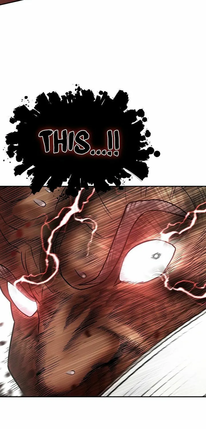 Musinjeongi Chapter 149 page 110 - 