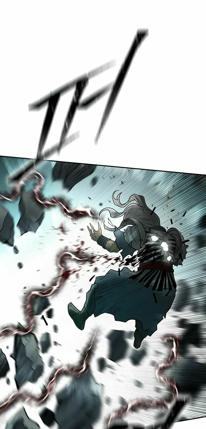 Musinjeongi Chapter 149 page 122 - 