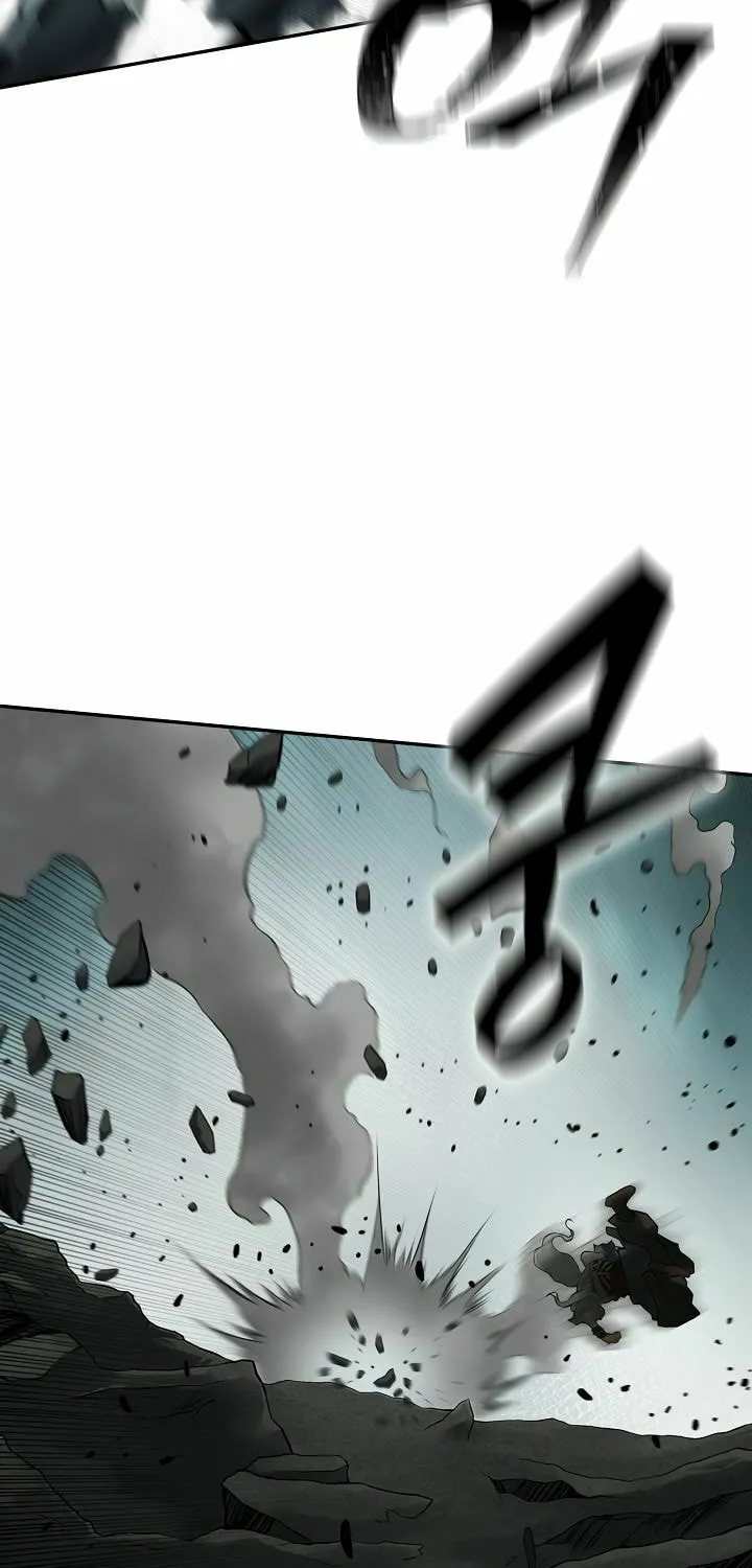 Musinjeongi Chapter 149 page 123 - 