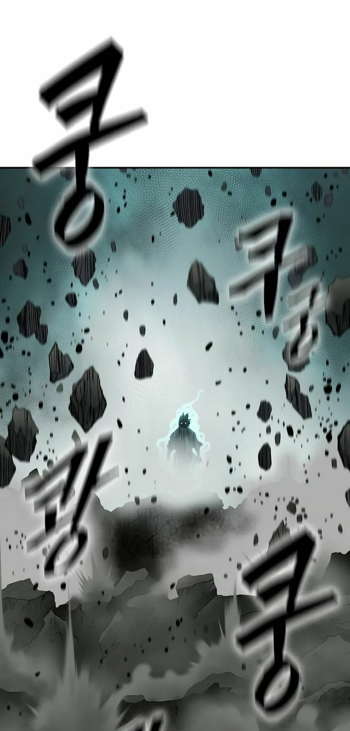 Musinjeongi Chapter 149 page 125 - 