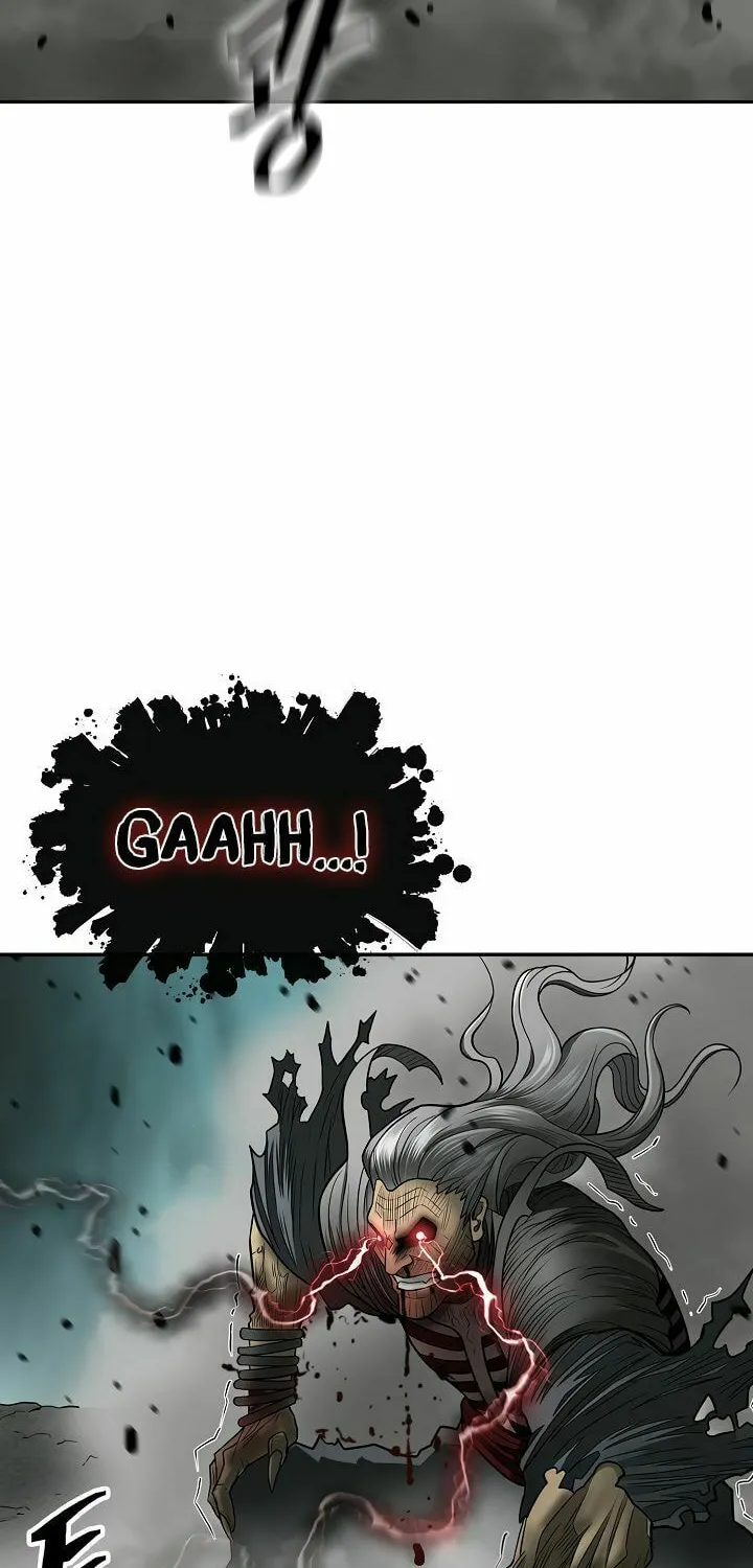 Musinjeongi Chapter 149 page 126 - 