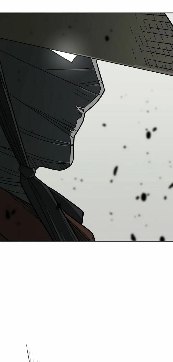 Musinjeongi Chapter 149 page 14 - 