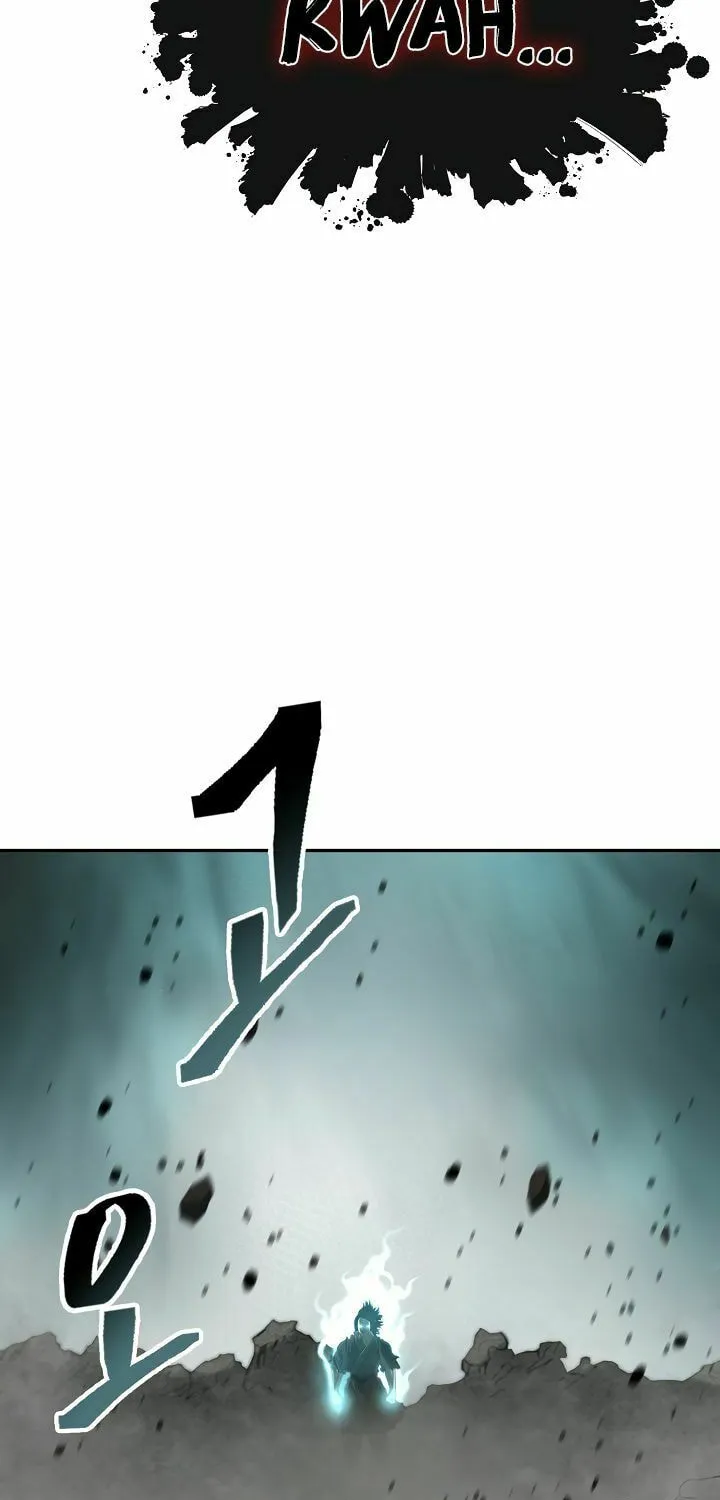 Musinjeongi Chapter 149 page 131 - 