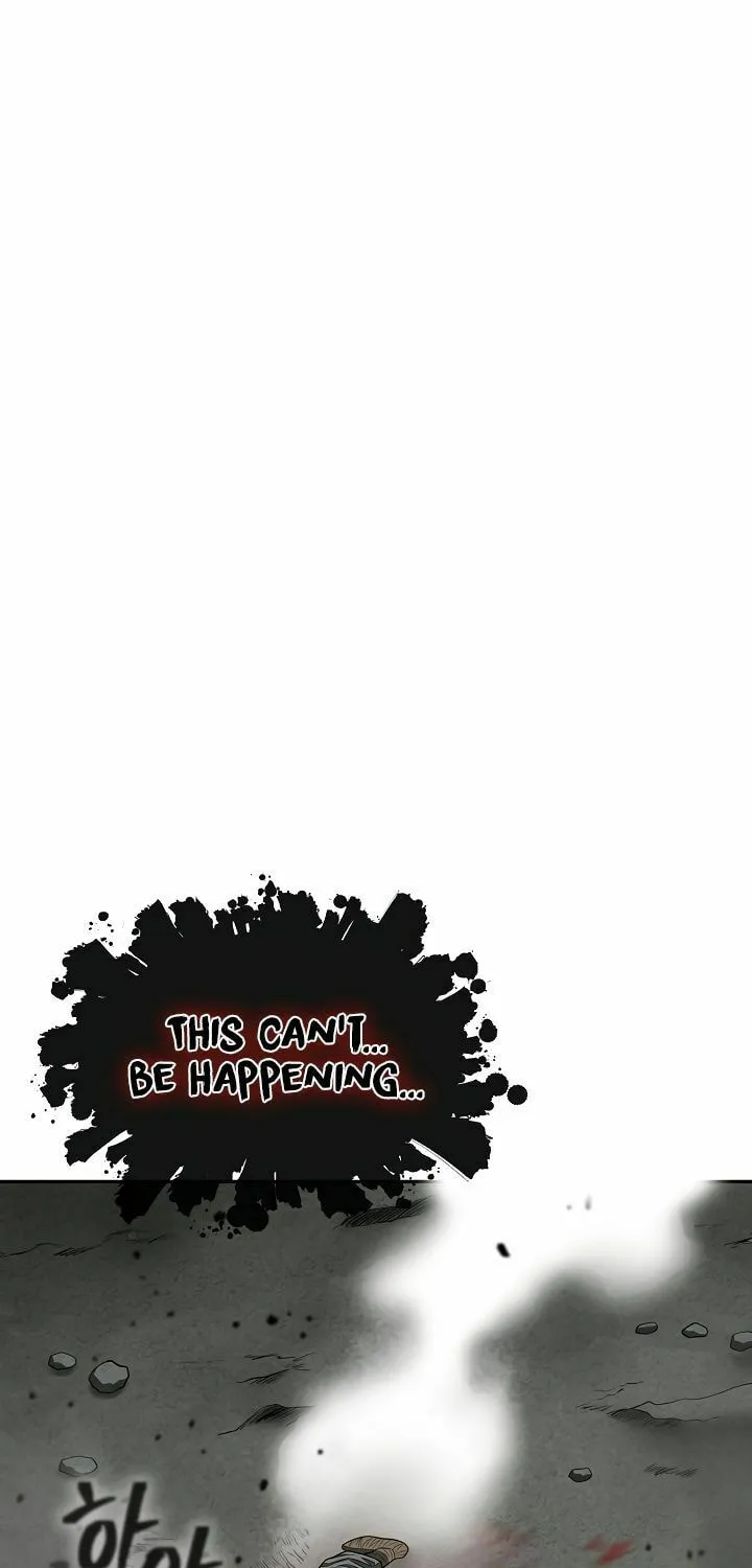 Musinjeongi Chapter 149 page 133 - 