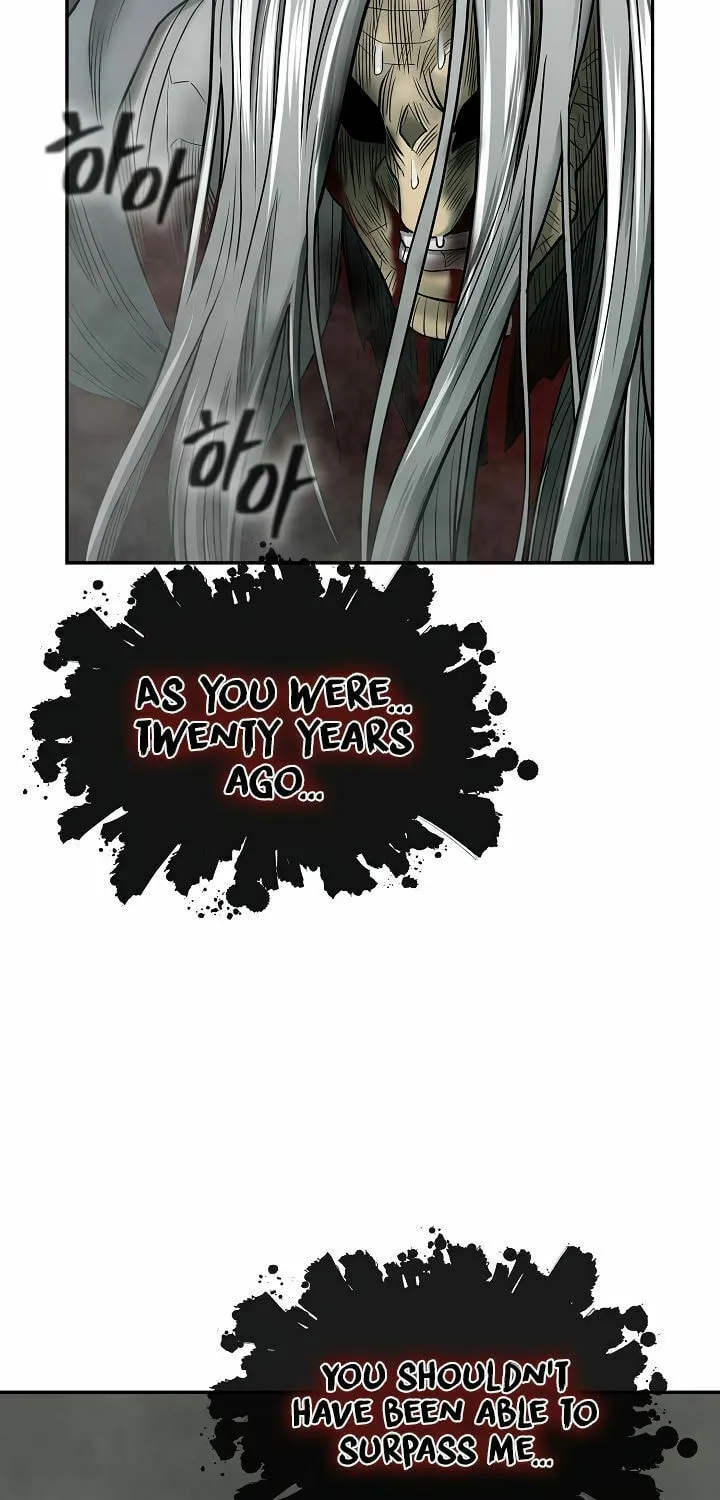 Musinjeongi Chapter 149 page 135 - 