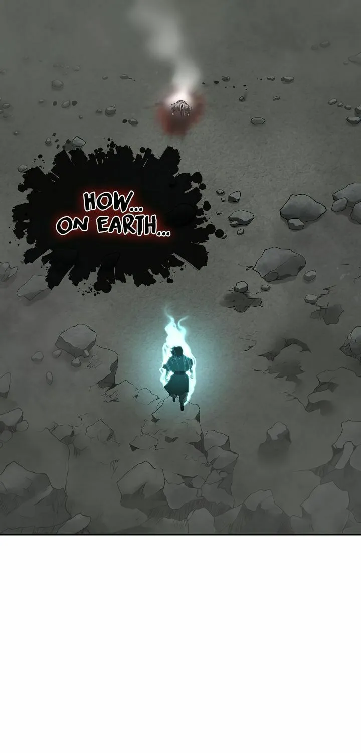 Musinjeongi Chapter 149 page 137 - 