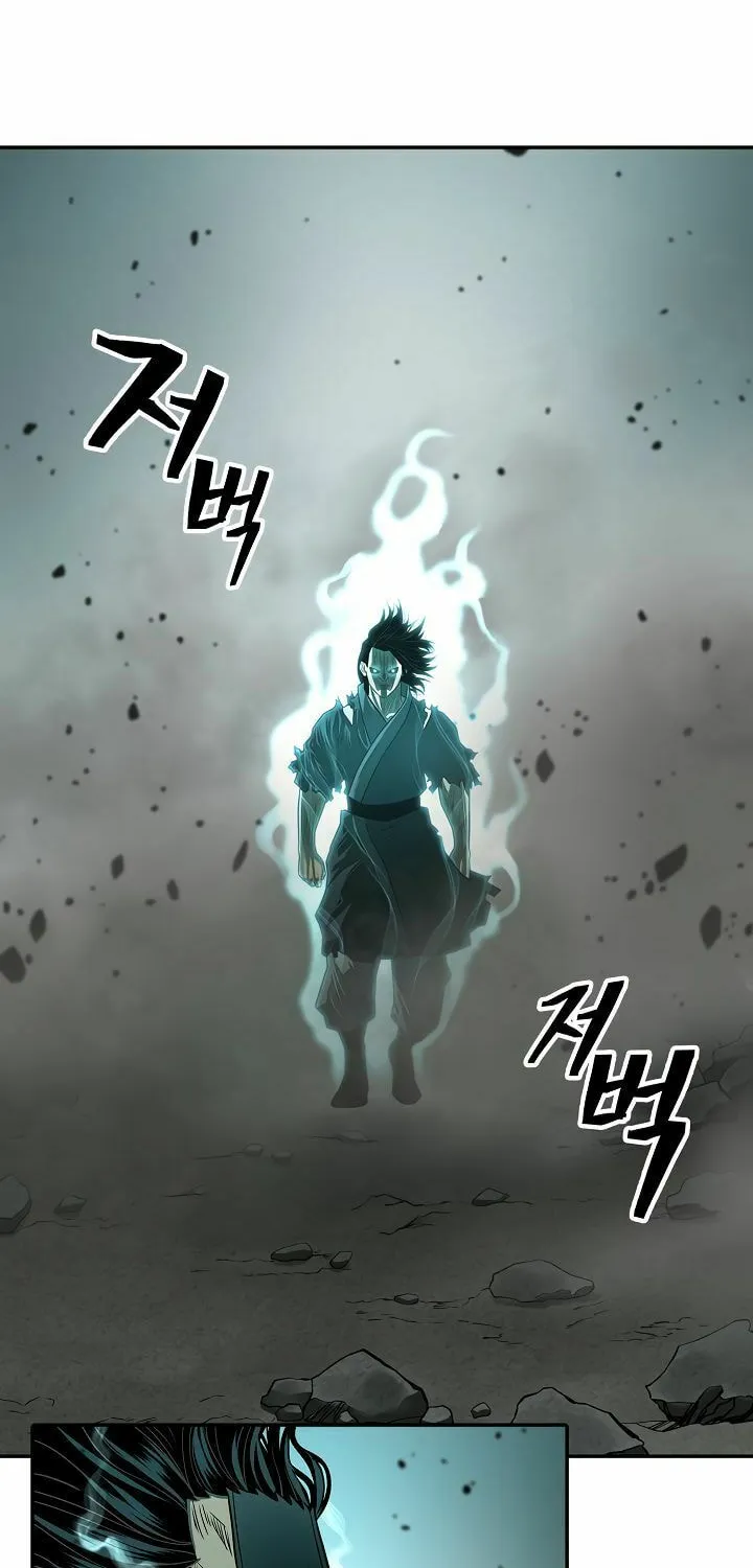 Musinjeongi Chapter 149 page 138 - 