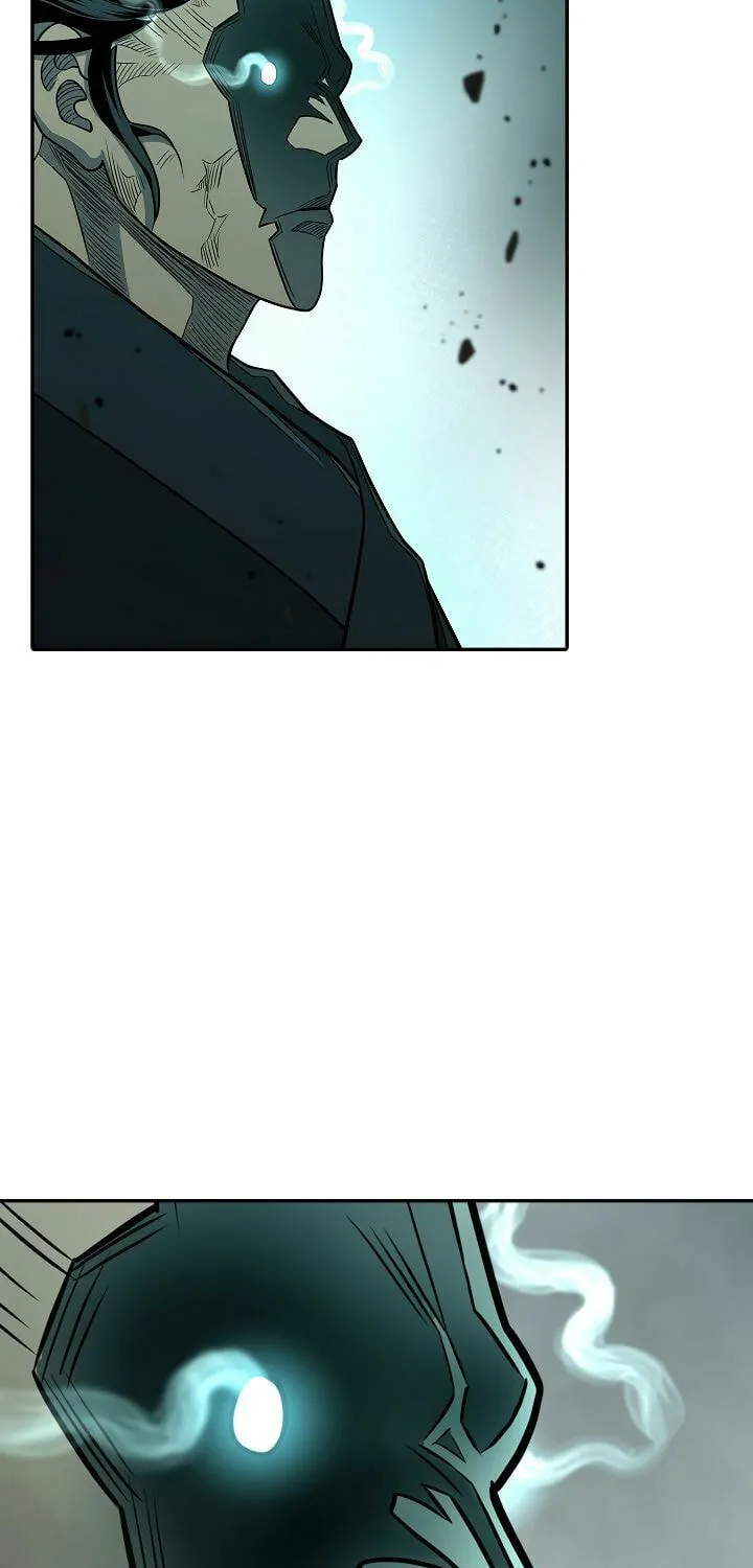 Musinjeongi Chapter 149 page 139 - 