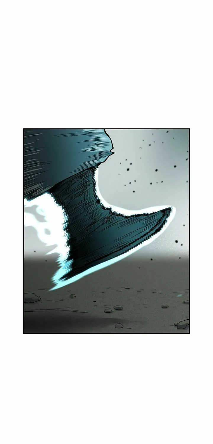 Musinjeongi Chapter 149 page 141 - 
