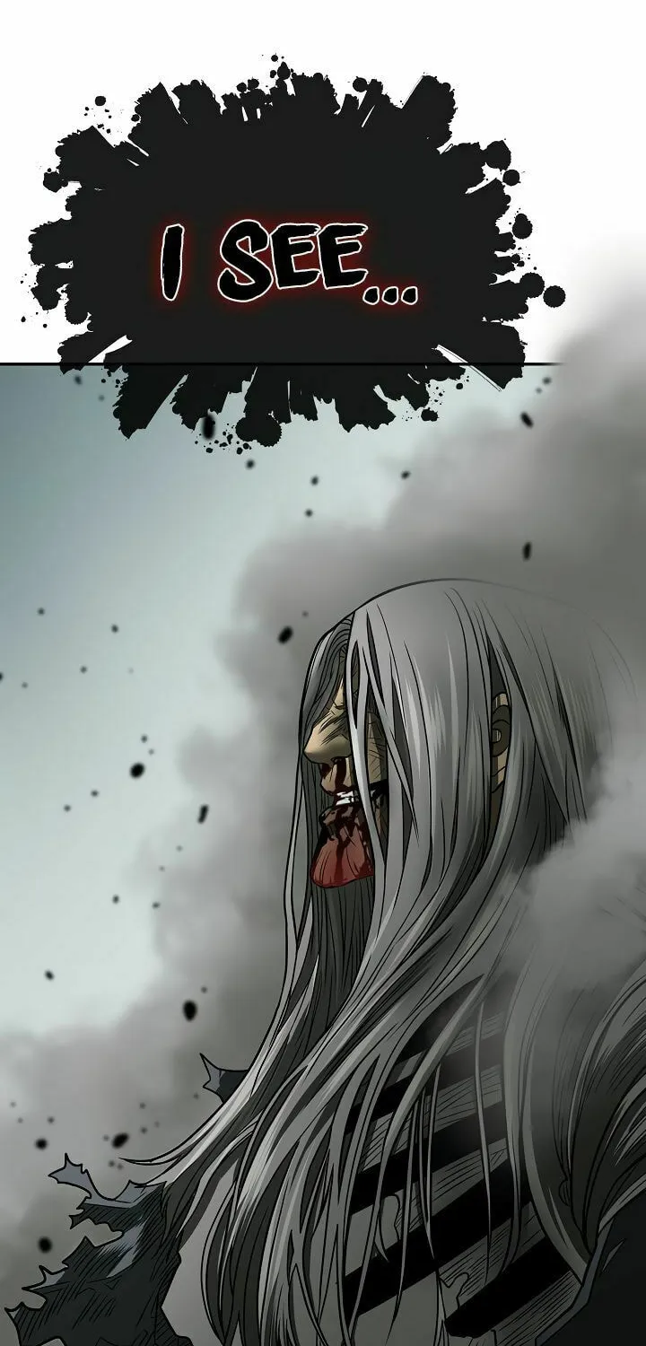 Musinjeongi Chapter 149 page 142 - 