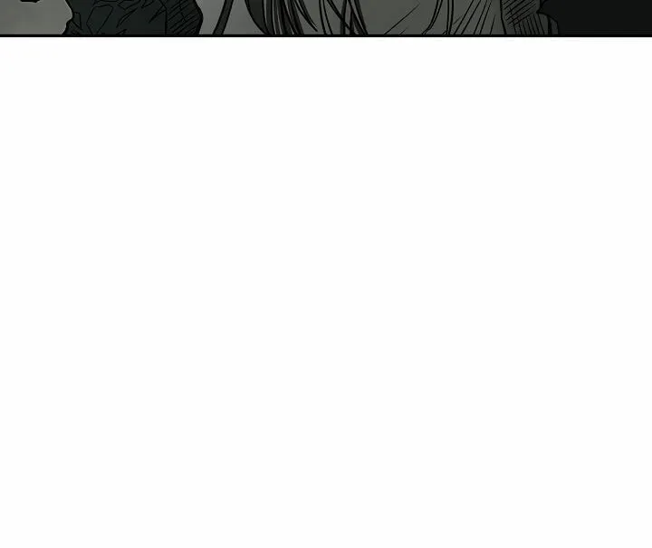 Musinjeongi Chapter 149 page 143 - 