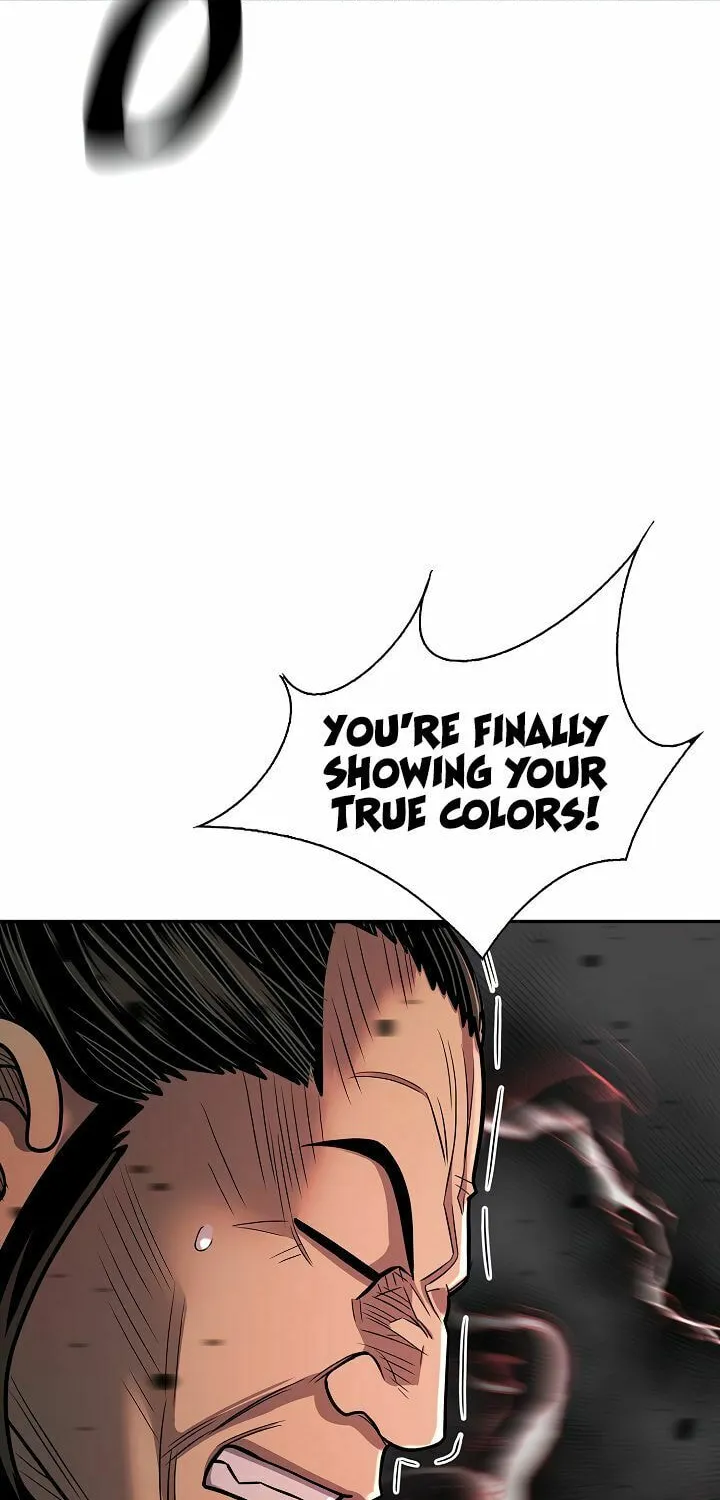 Musinjeongi Chapter 149 page 19 - 
