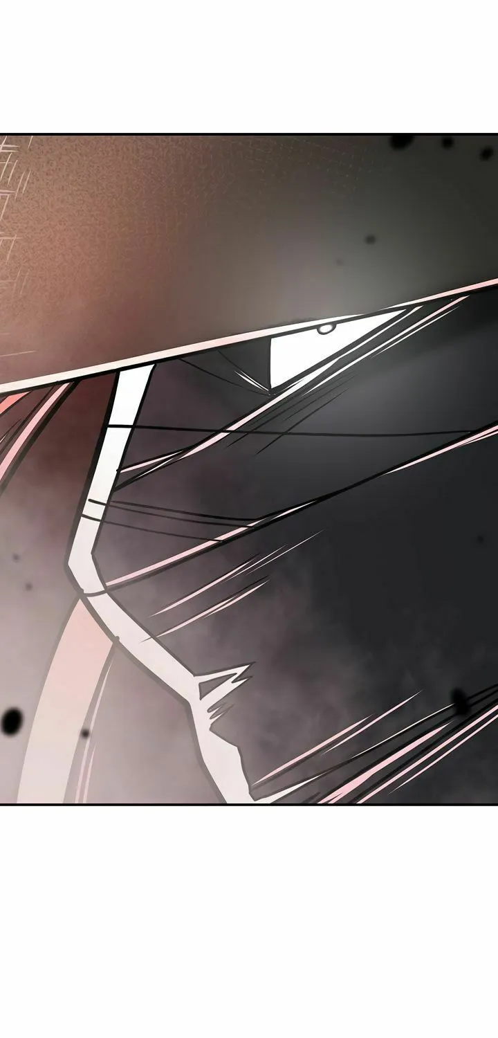 Musinjeongi Chapter 149 page 22 - 