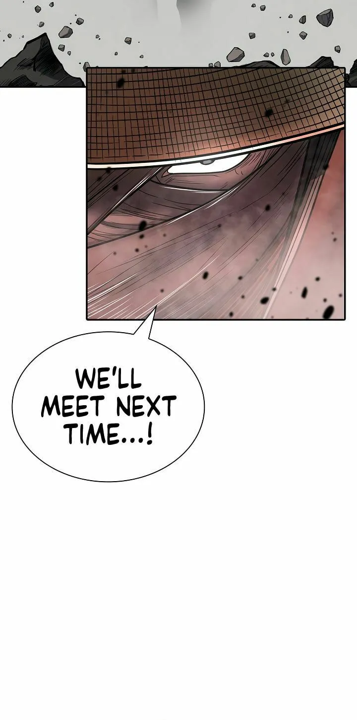 Musinjeongi Chapter 149 page 24 - 