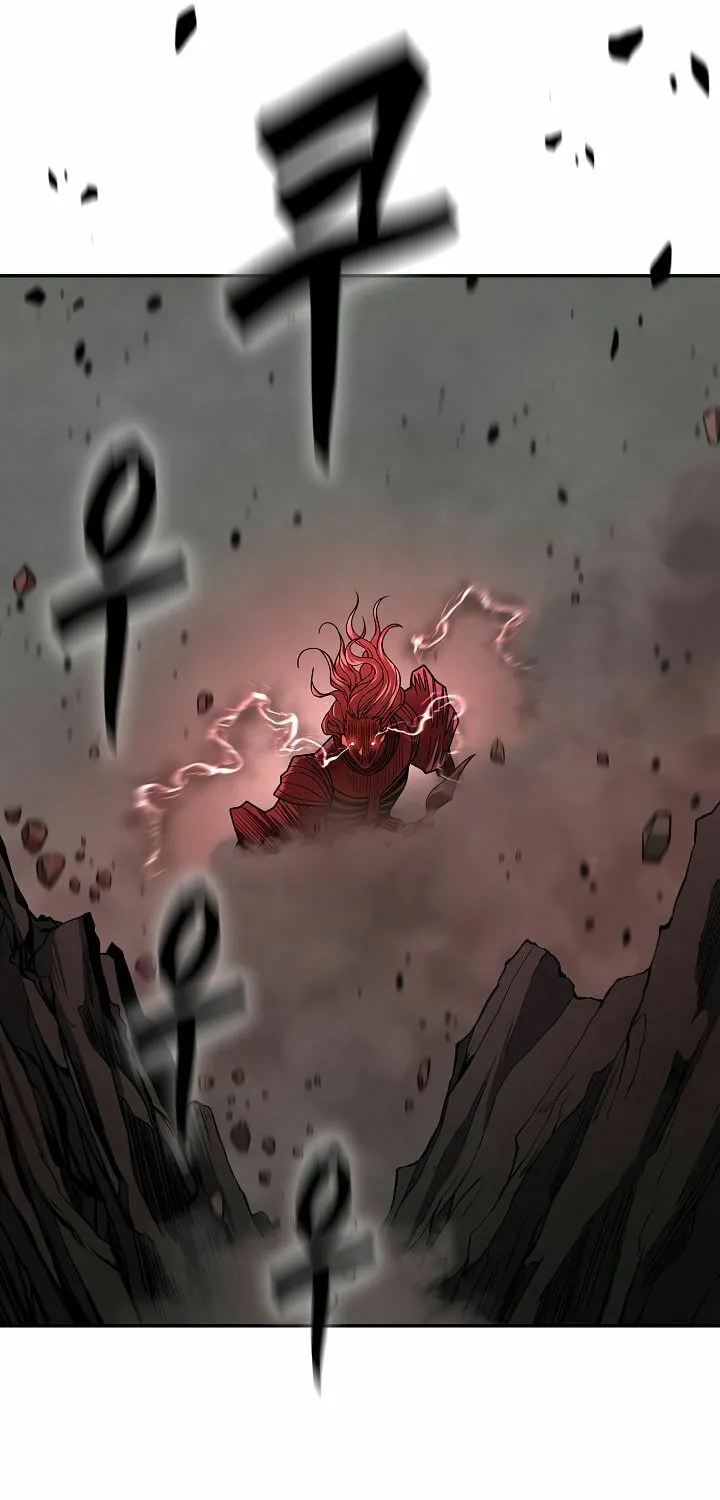 Musinjeongi Chapter 149 page 28 - 