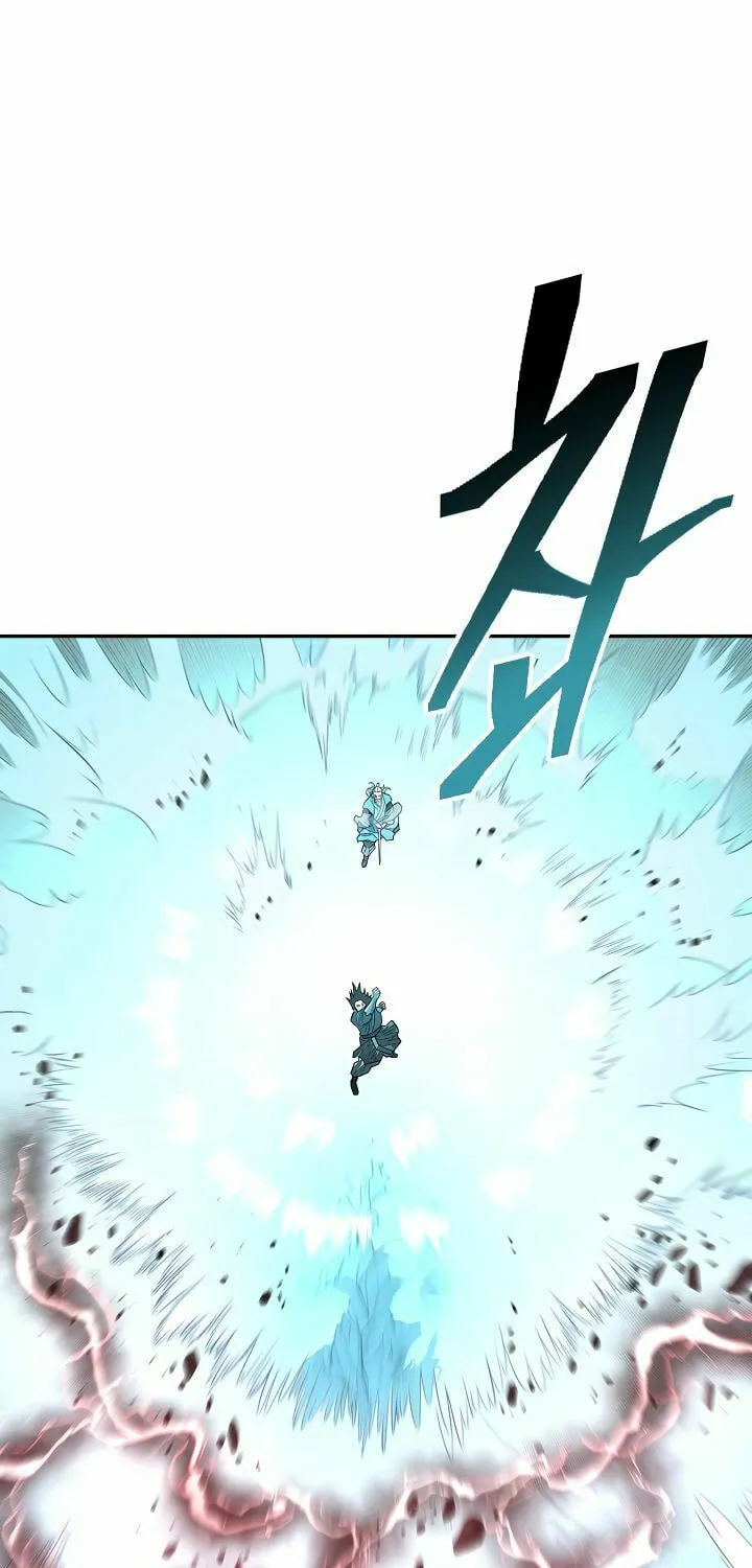 Musinjeongi Chapter 149 page 39 - 