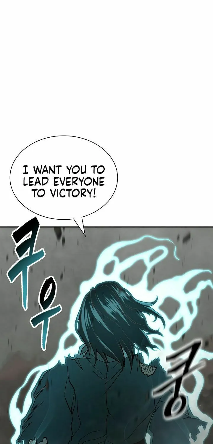 Musinjeongi Chapter 149 page 42 - 