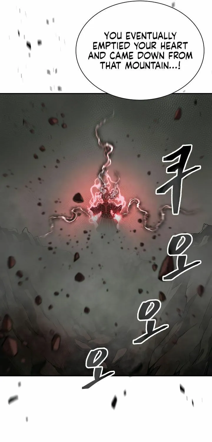 Musinjeongi Chapter 149 page 44 - 
