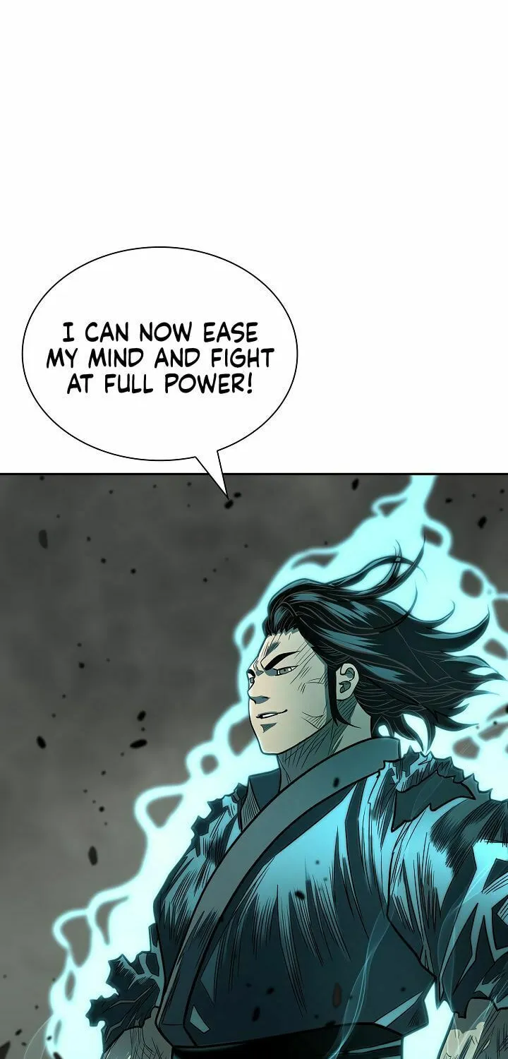 Musinjeongi Chapter 149 page 49 - 