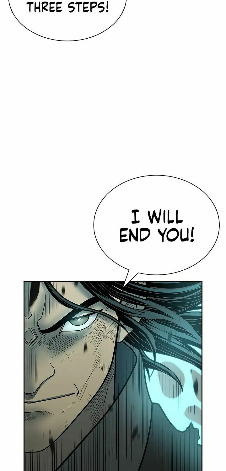 Musinjeongi Chapter 149 page 52 - 