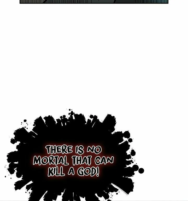 Musinjeongi Chapter 149 page 53 - 