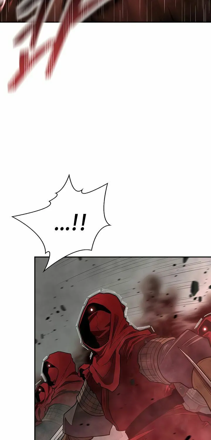 Musinjeongi Chapter 149 page 56 - 