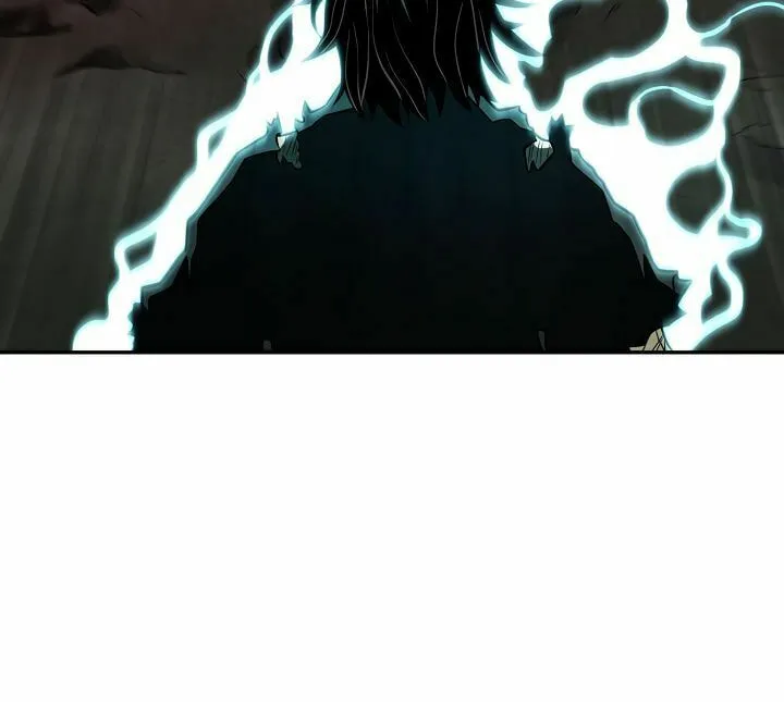 Musinjeongi Chapter 149 page 60 - 