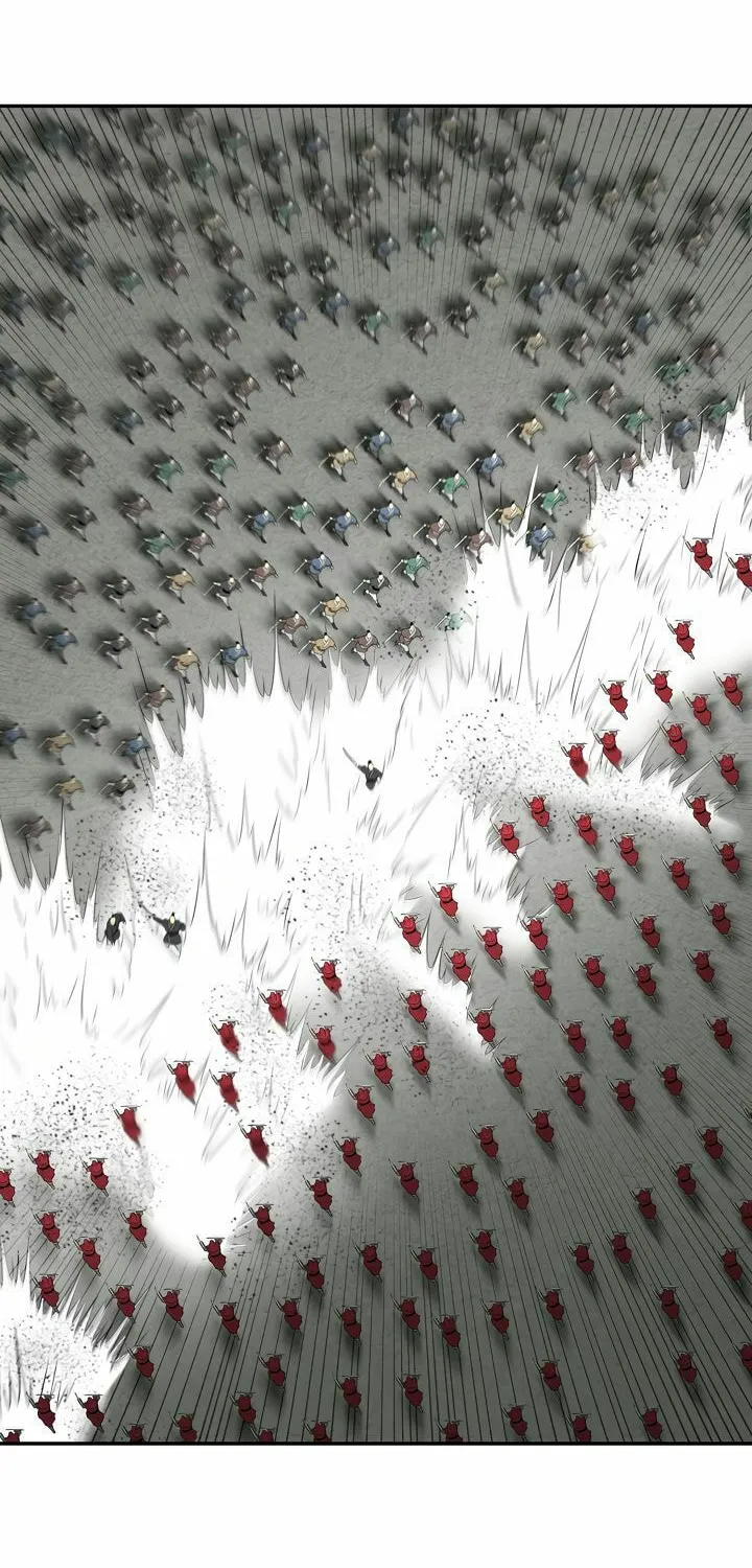 Musinjeongi Chapter 149 page 7 - 