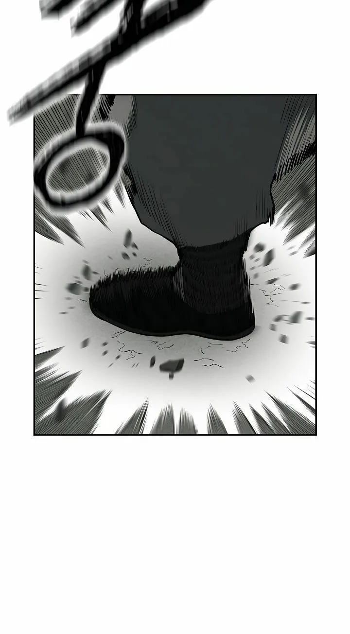 Musinjeongi Chapter 149 page 63 - 