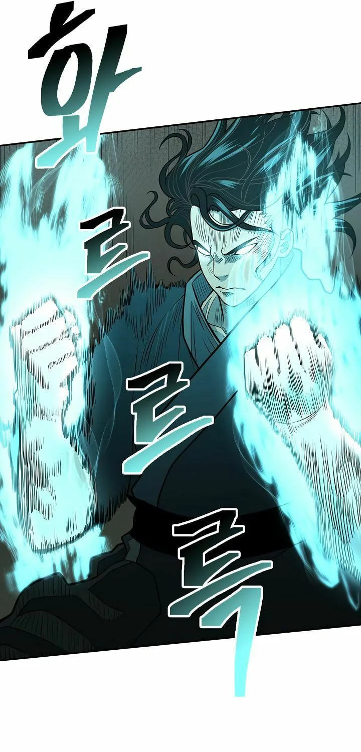 Musinjeongi Chapter 149 page 64 - 
