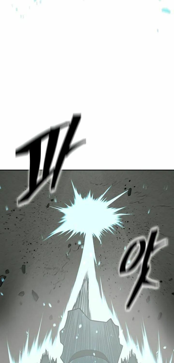 Musinjeongi Chapter 149 page 66 - 
