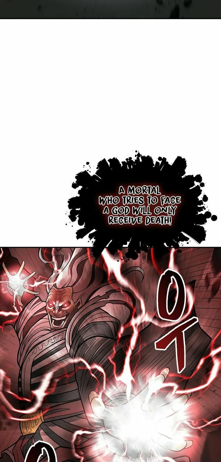 Musinjeongi Chapter 149 page 68 - 