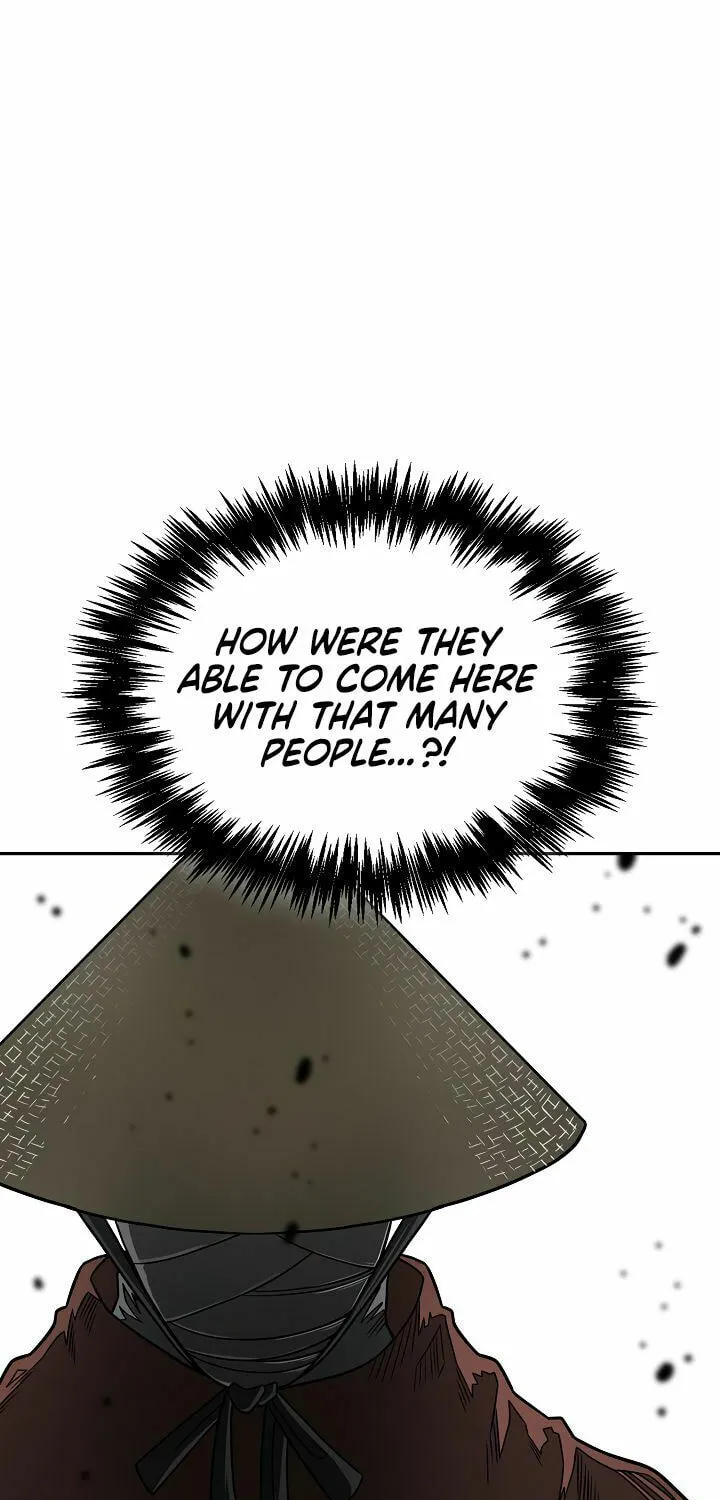 Musinjeongi Chapter 149 page 8 - 