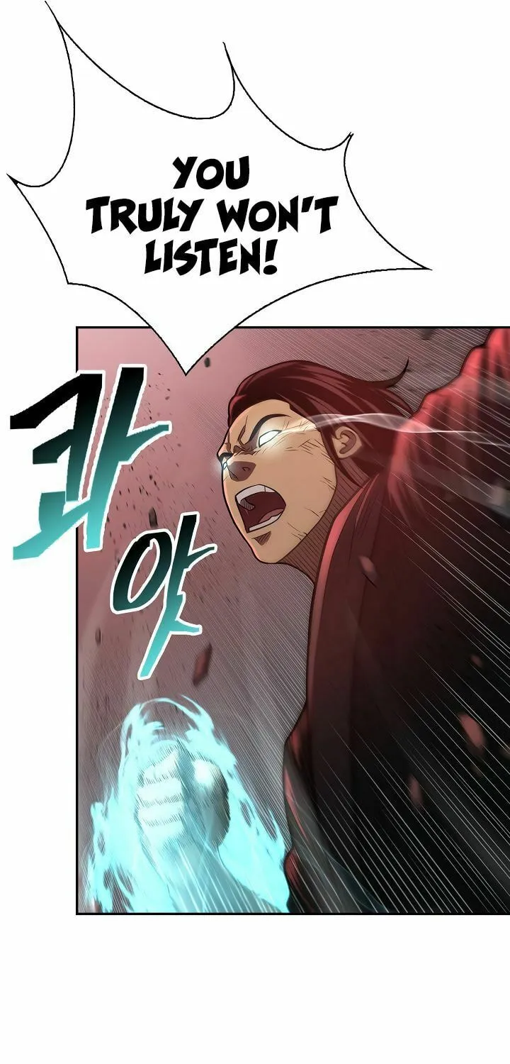 Musinjeongi Chapter 149 page 71 - 