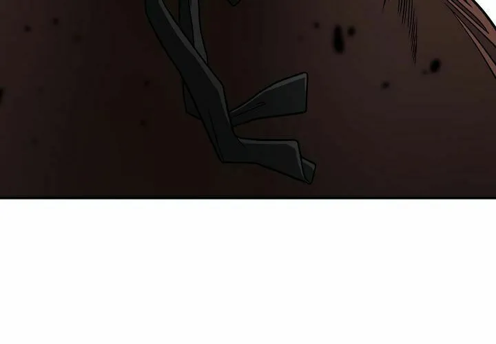 Musinjeongi Chapter 149 page 9 - 
