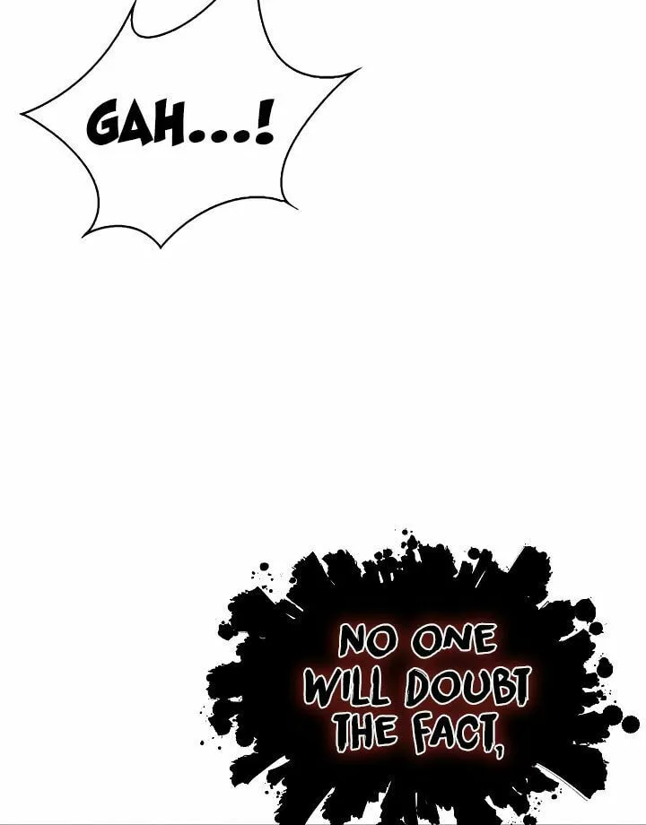 Musinjeongi Chapter 149 page 84 - 