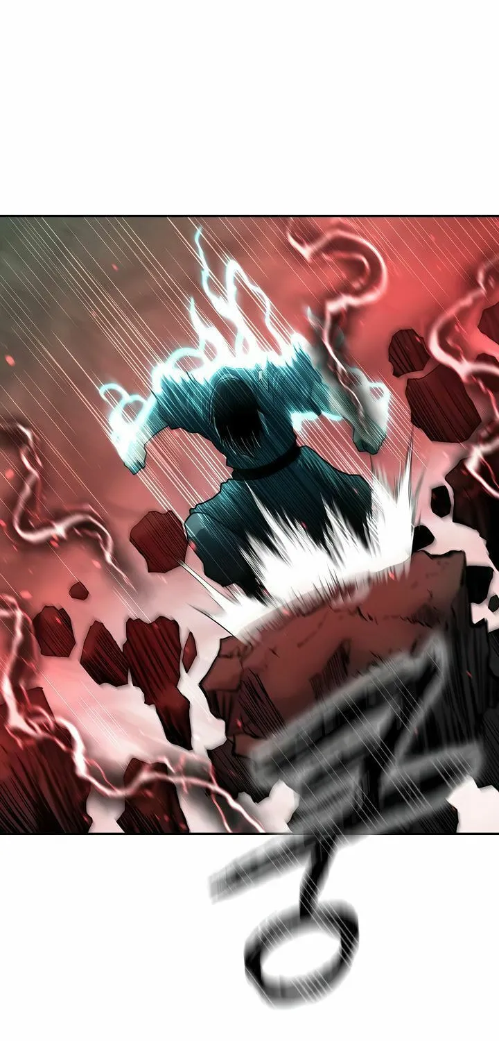 Musinjeongi Chapter 149 page 86 - 