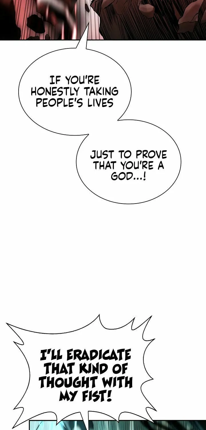 Musinjeongi Chapter 149 page 89 - 