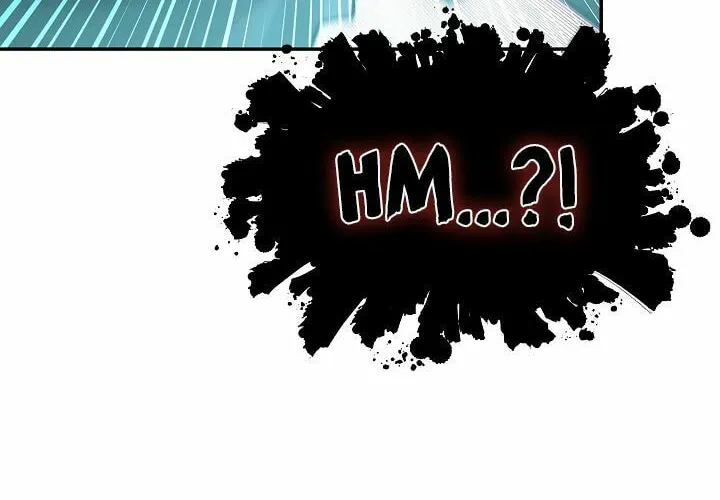 Musinjeongi Chapter 149 page 91 - 